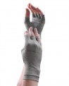 VITALITY_MOTION-Fingerless-Gloves_Copper-Stripe
